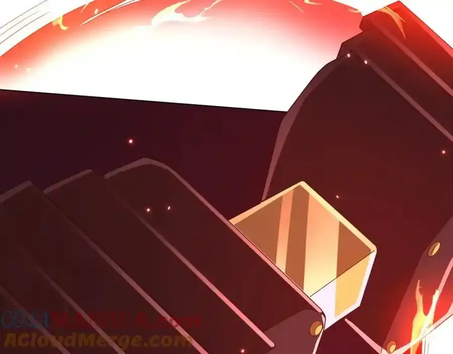 第78话 百鬼夜行开始！ 第177页