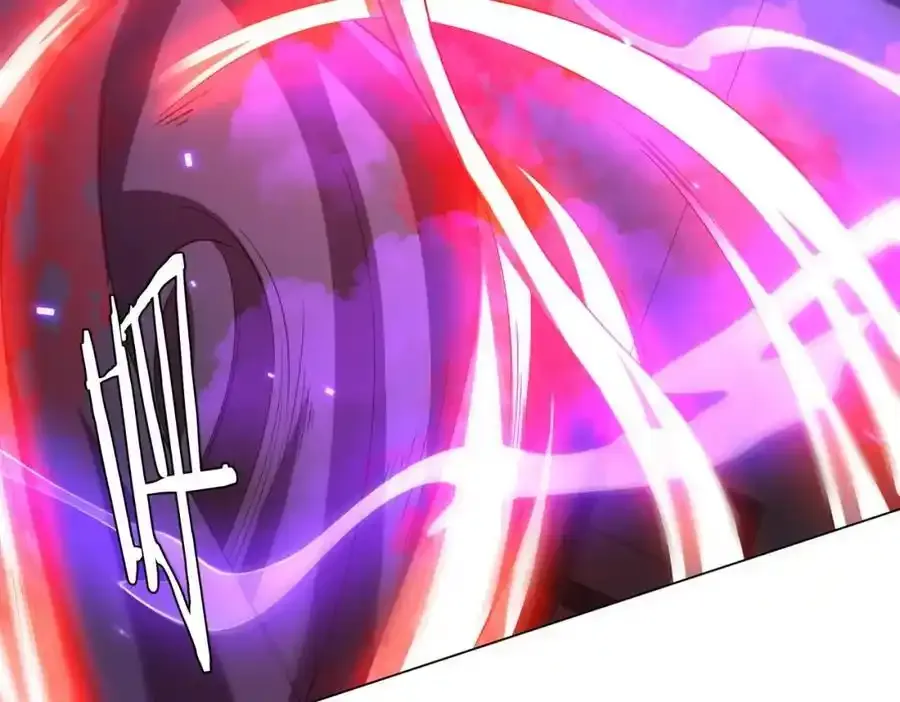 第49话 破解规律 第7页