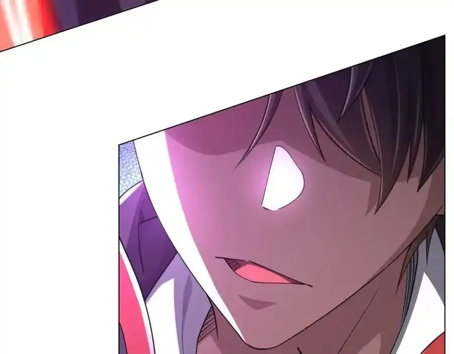 第49话 破解规律 第8页