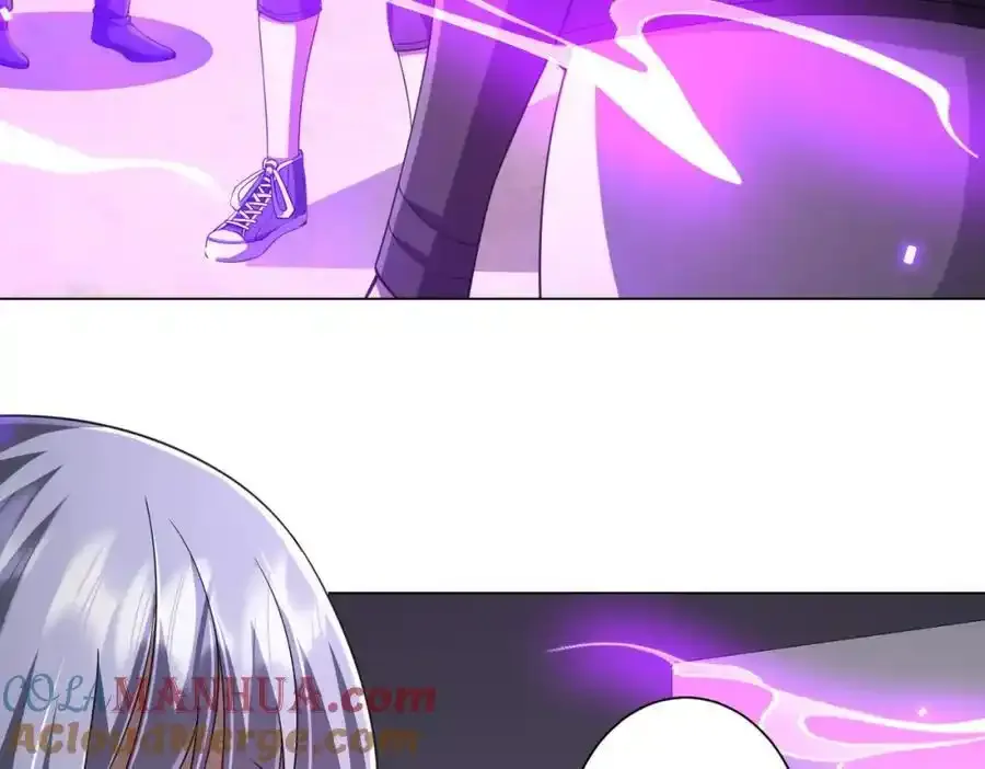 第49话 破解规律 第29页