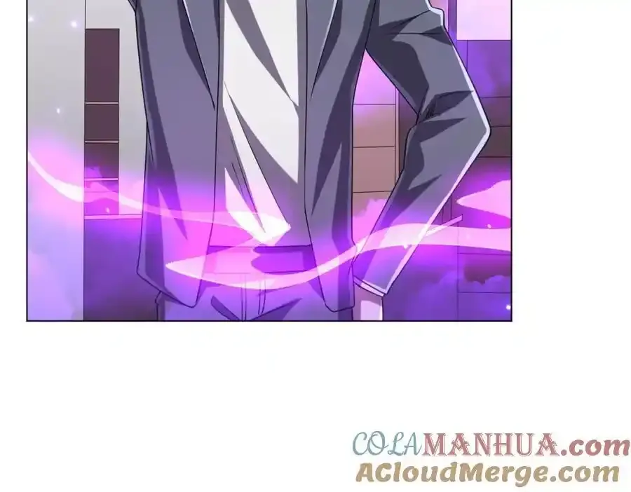 第49话 破解规律 第93页