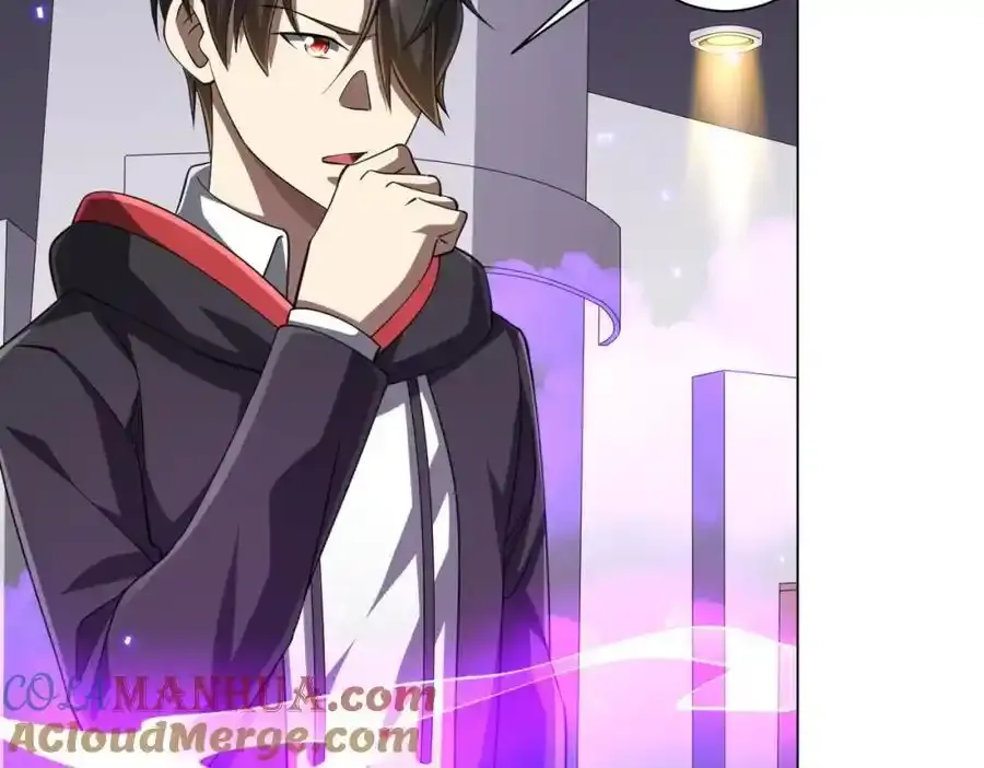 第49话 破解规律 第101页