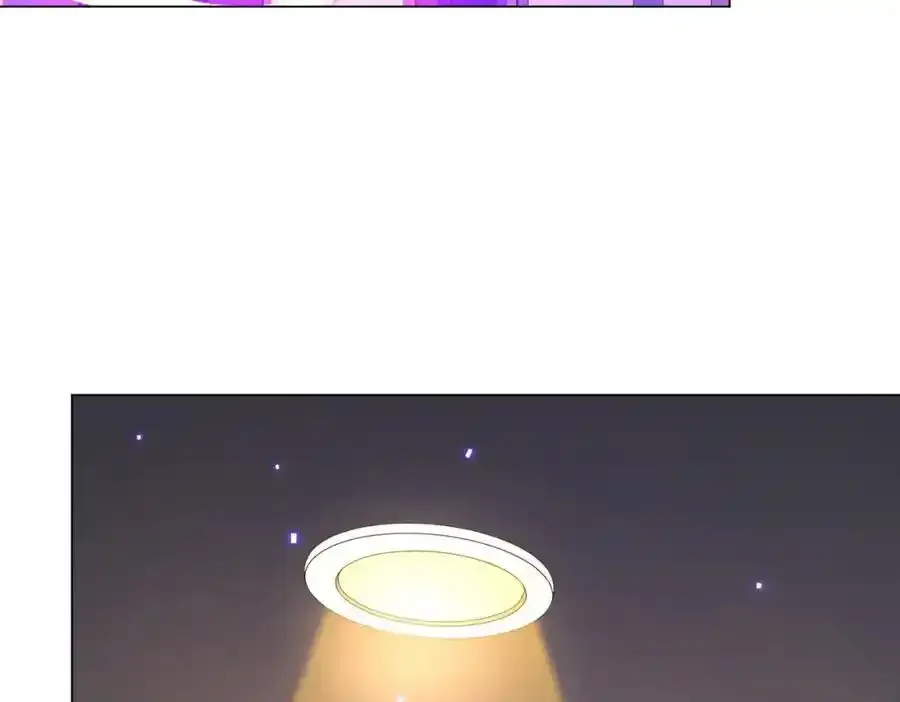 第49话 破解规律 第102页