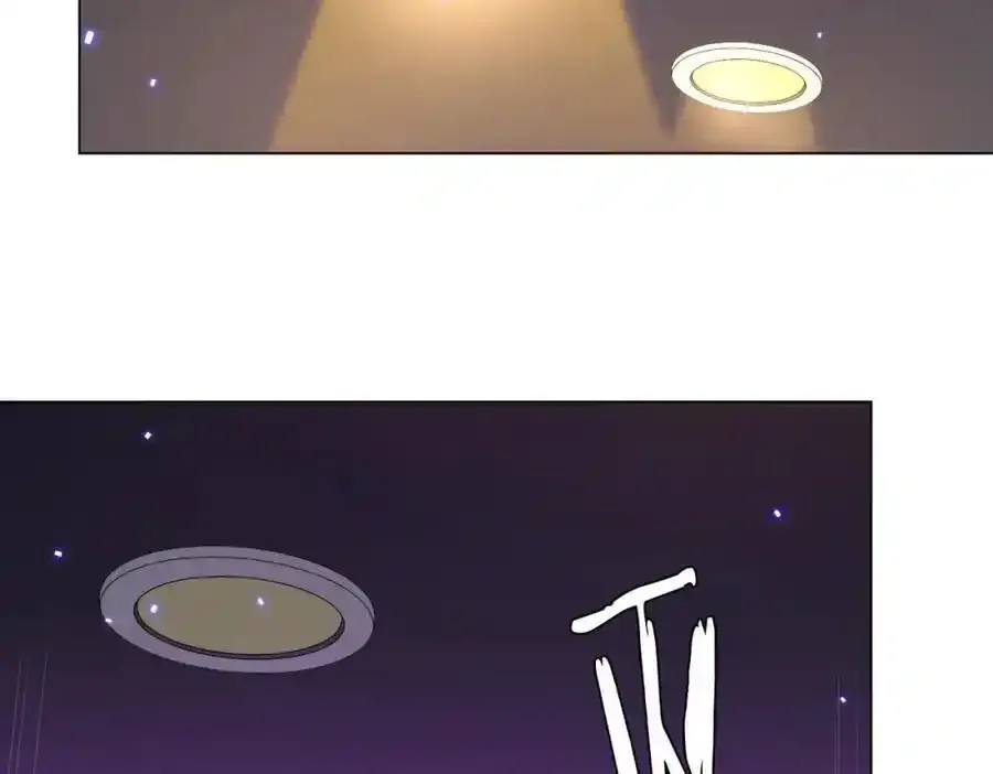 第49话 破解规律 第103页