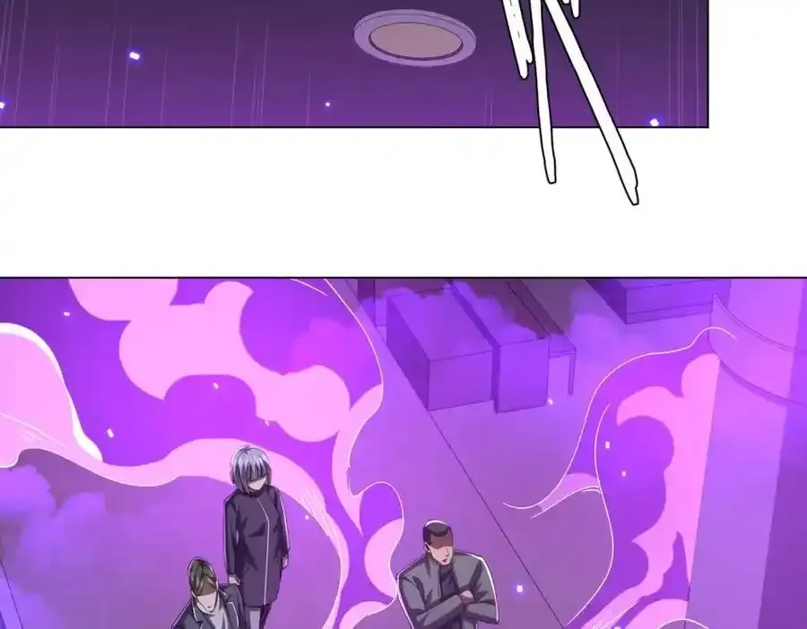 第49话 破解规律 第104页