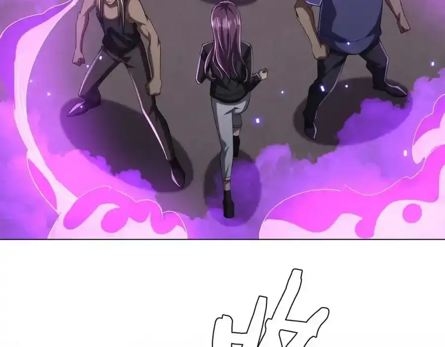 第49话 破解规律 第116页