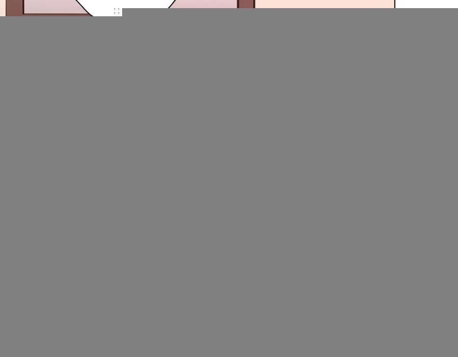 第94话 祸从口出，尝尝回旋镖吧！ 第24页