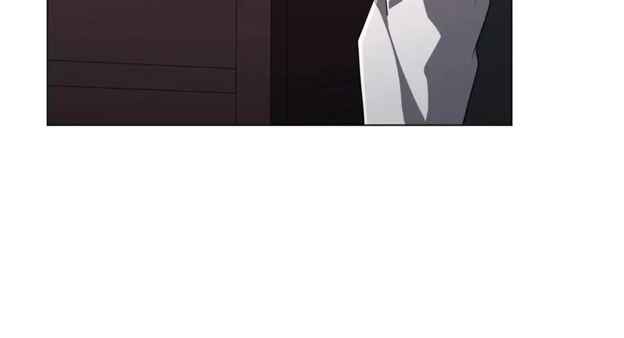 第94话 祸从口出，尝尝回旋镖吧！ 第43页