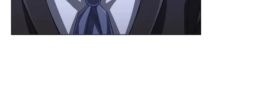 第94话 祸从口出，尝尝回旋镖吧！ 第62页