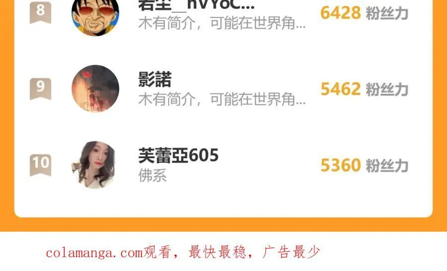 第94话 祸从口出，尝尝回旋镖吧！ 第147页