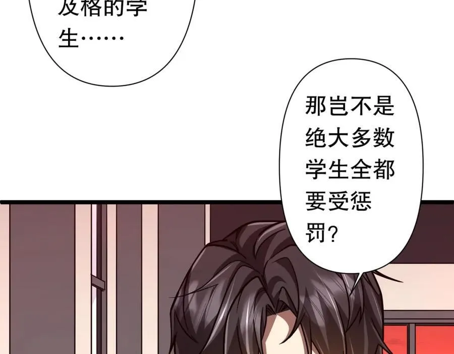 第95话 档案室的秘密！ 第10页