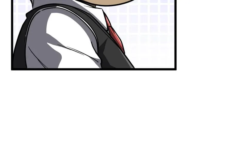 第95话 档案室的秘密！ 第60页
