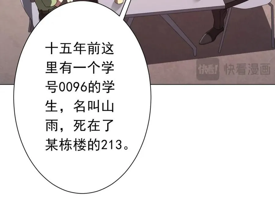 第96话 请假去买房！ 第34页