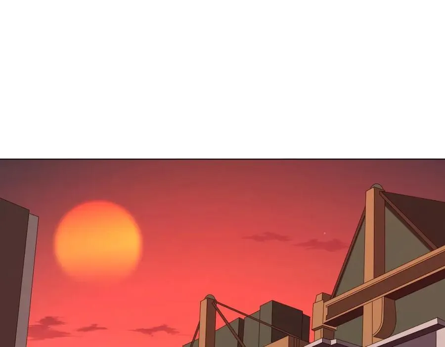 第96话 请假去买房！ 第102页