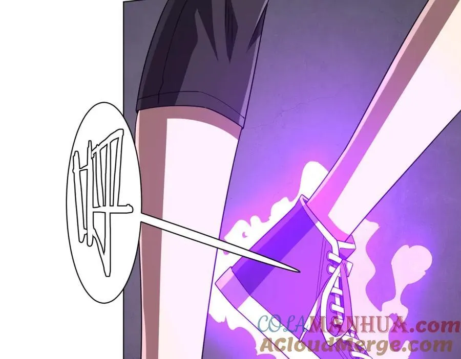 第97话 塌房了！ 第117页