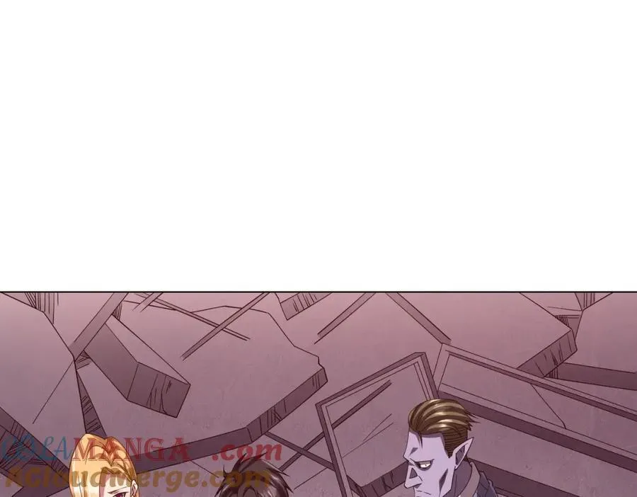 第98话 买下小区！ 第5页