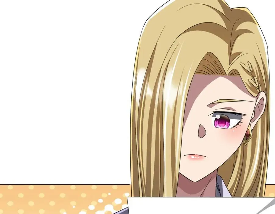第99话 完成任务！ 第92页