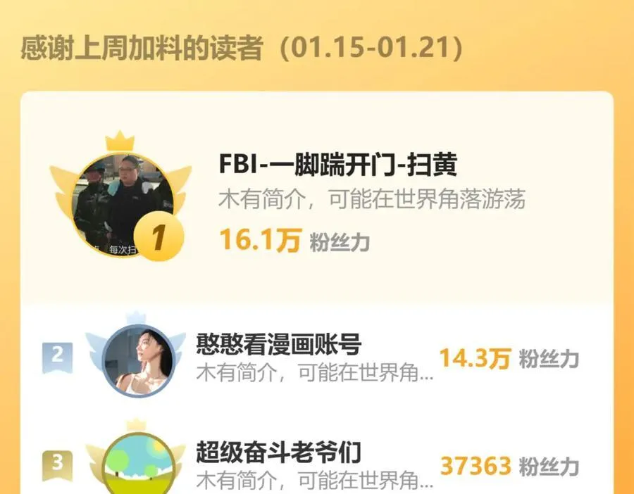 第99话 完成任务！ 第175页