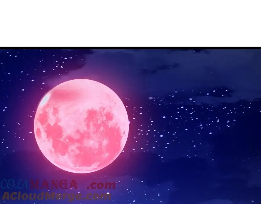 第100话 乐于分享 第5页