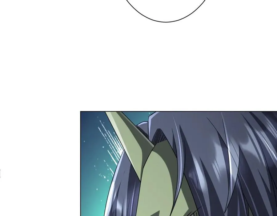 第101话 不死者的警告！ 第34页