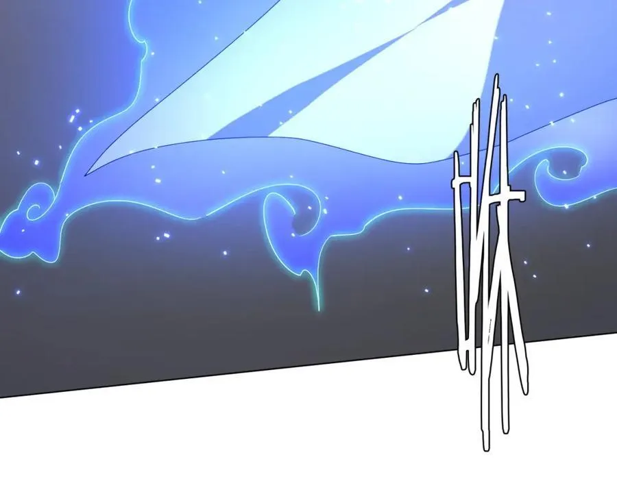 第101话 不死者的警告！ 第127页