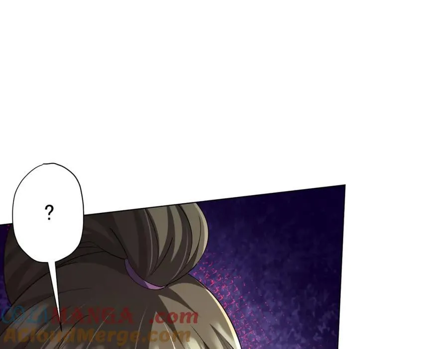 第101话 不死者的警告！ 第129页