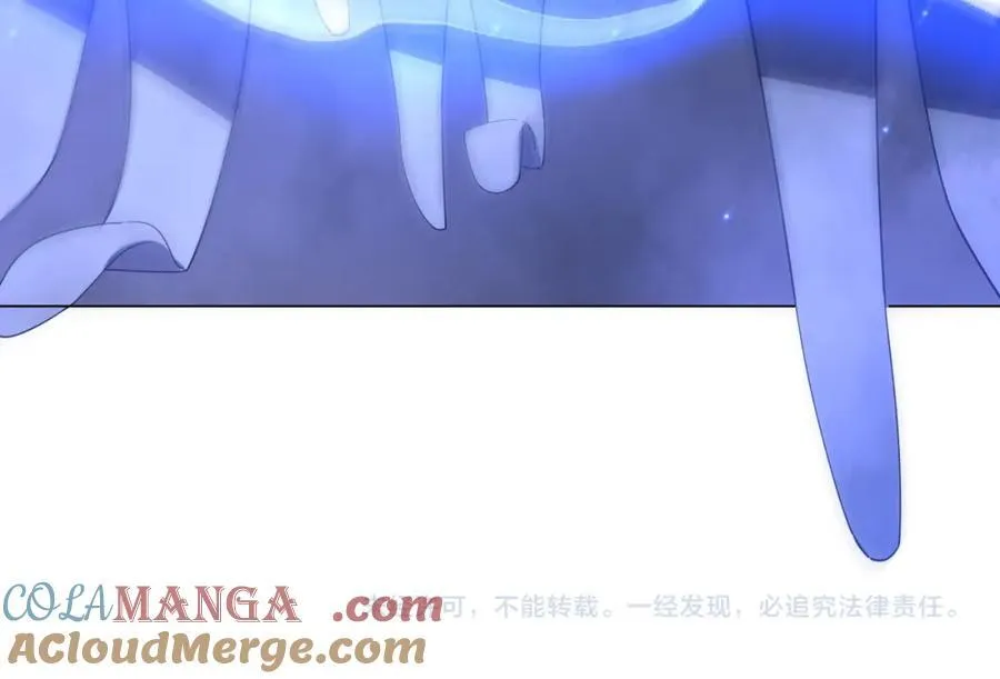 第101话 不死者的警告！ 第149页