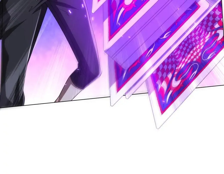 第102话 画笔下的真相！ 第7页