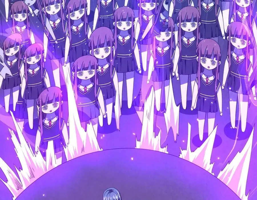 第102话 画笔下的真相！ 第15页