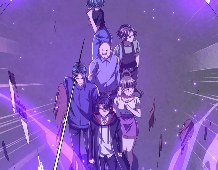 第102话 画笔下的真相！ 第16页
