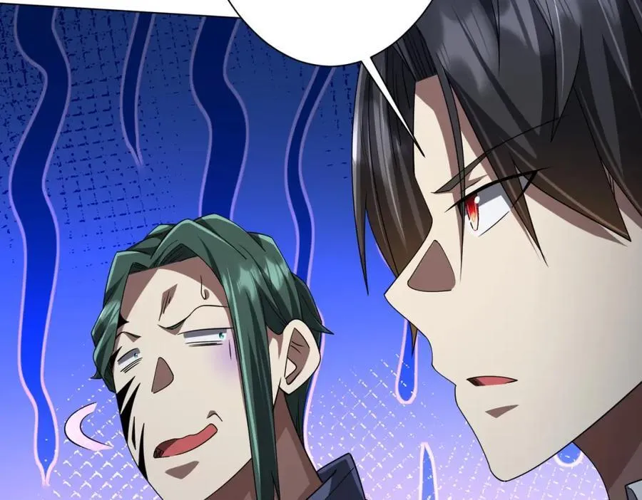 第102话 画笔下的真相！ 第19页