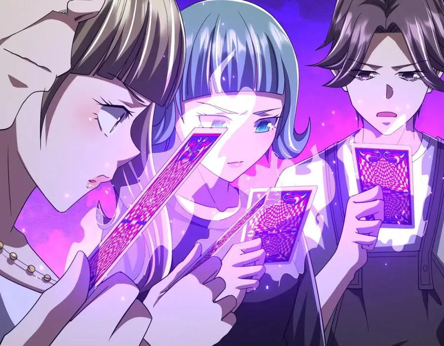 第102话 画笔下的真相！ 第22页