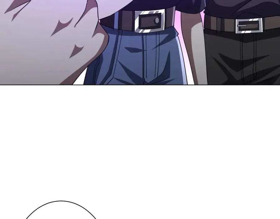 第102话 画笔下的真相！ 第23页