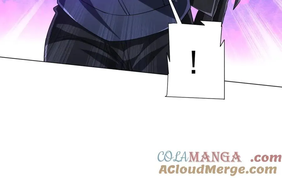 第102话 画笔下的真相！ 第29页