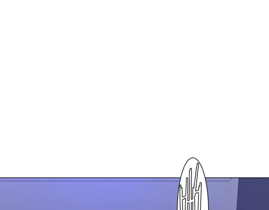 第102话 画笔下的真相！ 第39页