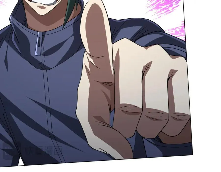 第102话 画笔下的真相！ 第56页