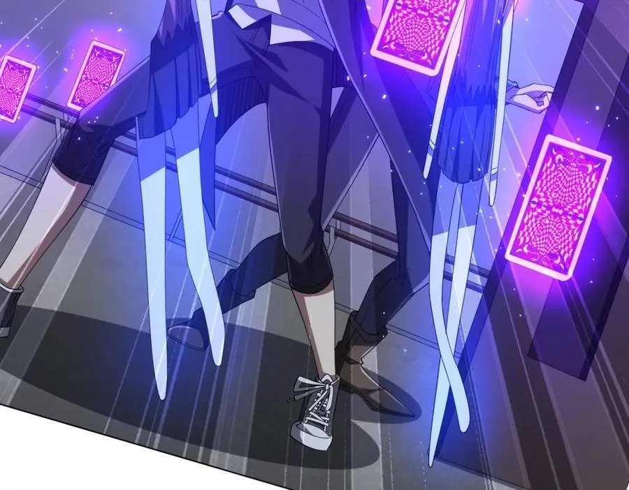 第102话 画笔下的真相！ 第60页