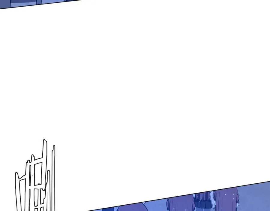第102话 画笔下的真相！ 第75页