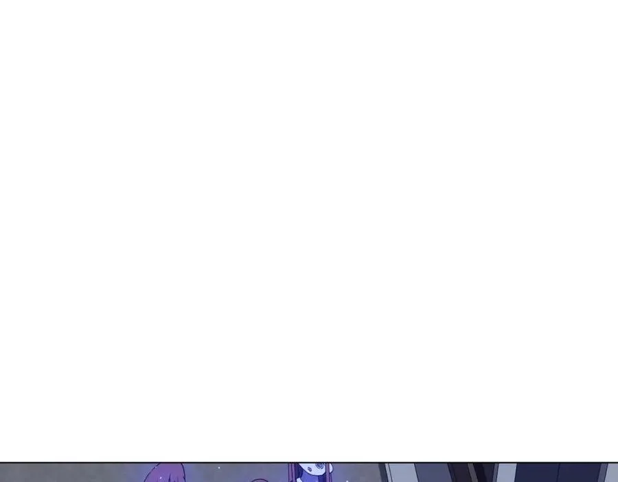 第102话 画笔下的真相！ 第87页