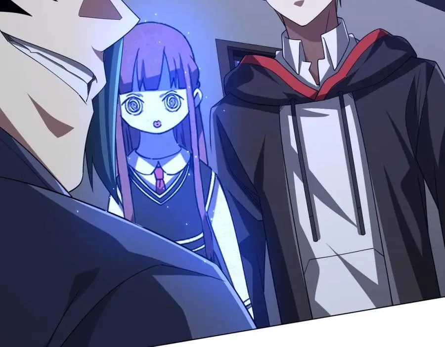 第102话 画笔下的真相！ 第107页