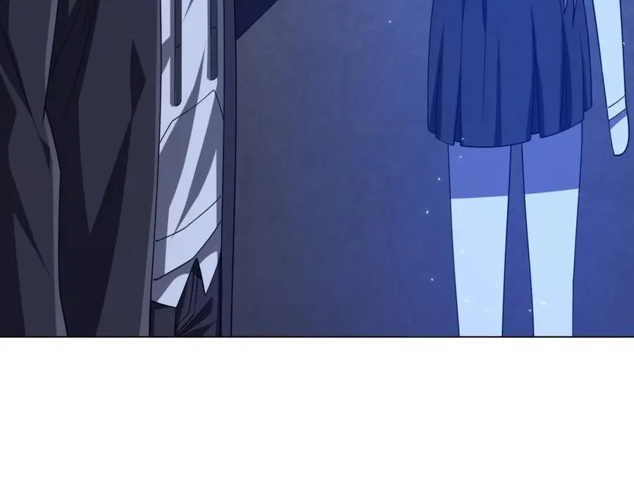第102话 画笔下的真相！ 第131页