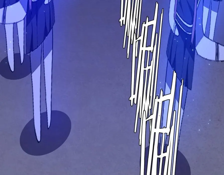第102话 画笔下的真相！ 第134页
