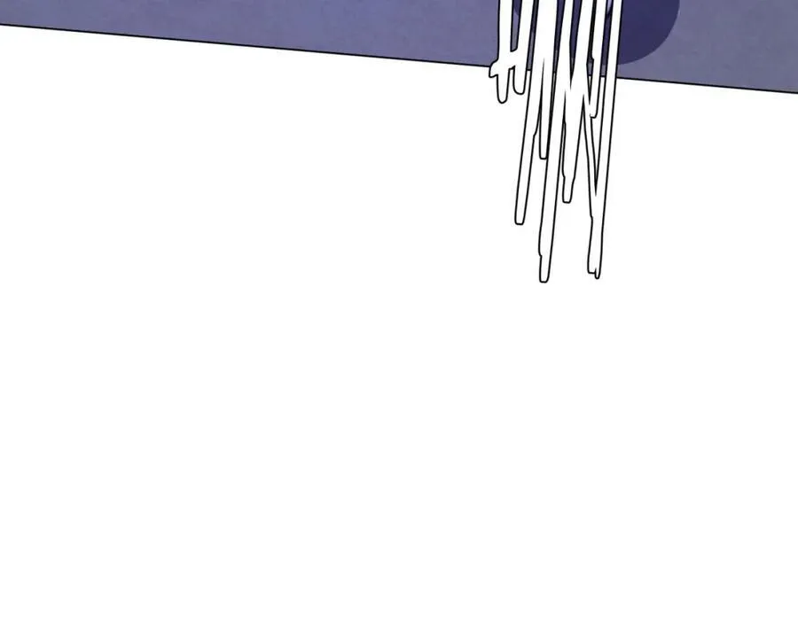 第102话 画笔下的真相！ 第135页