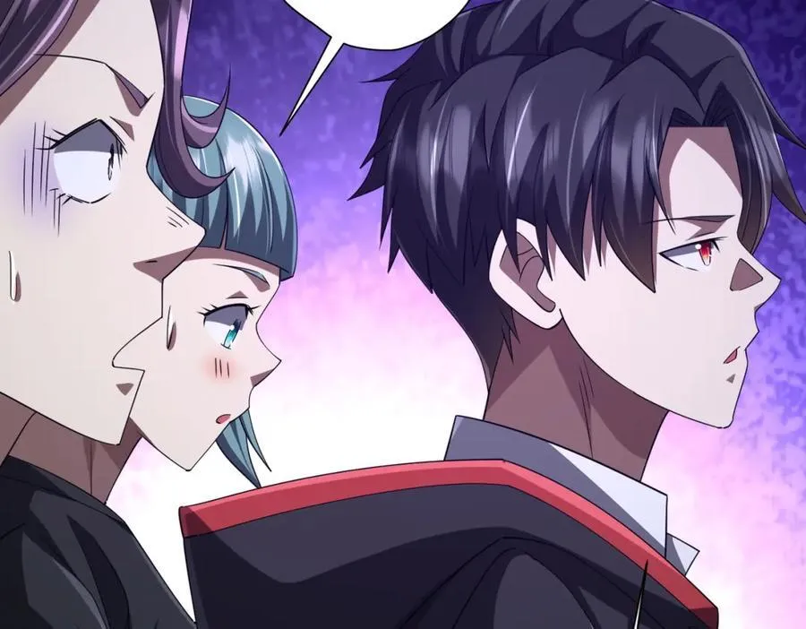 第102话 画笔下的真相！ 第140页