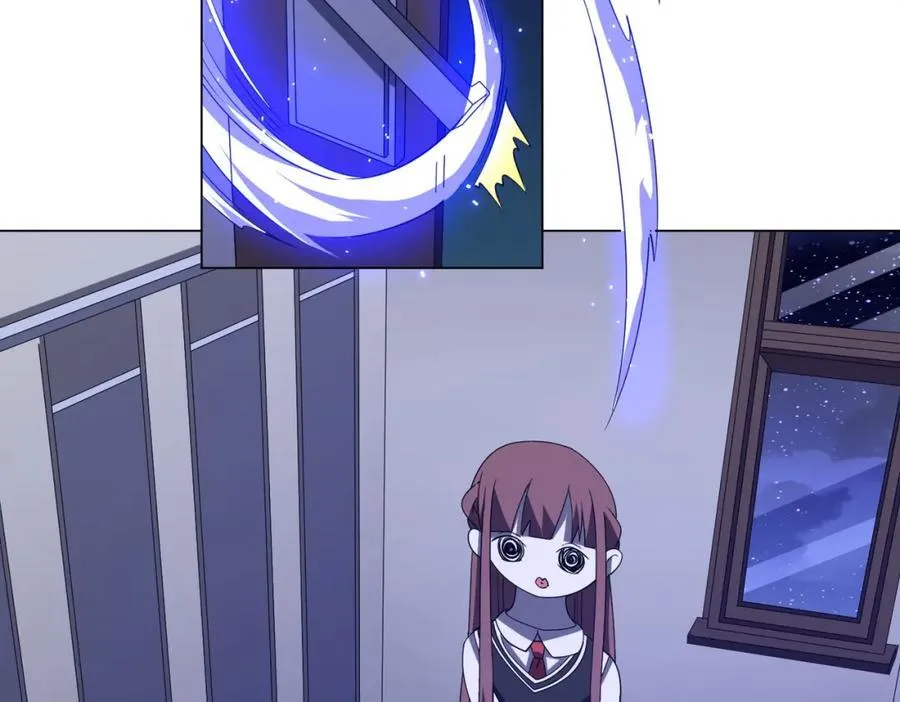 第102话 画笔下的真相！ 第143页