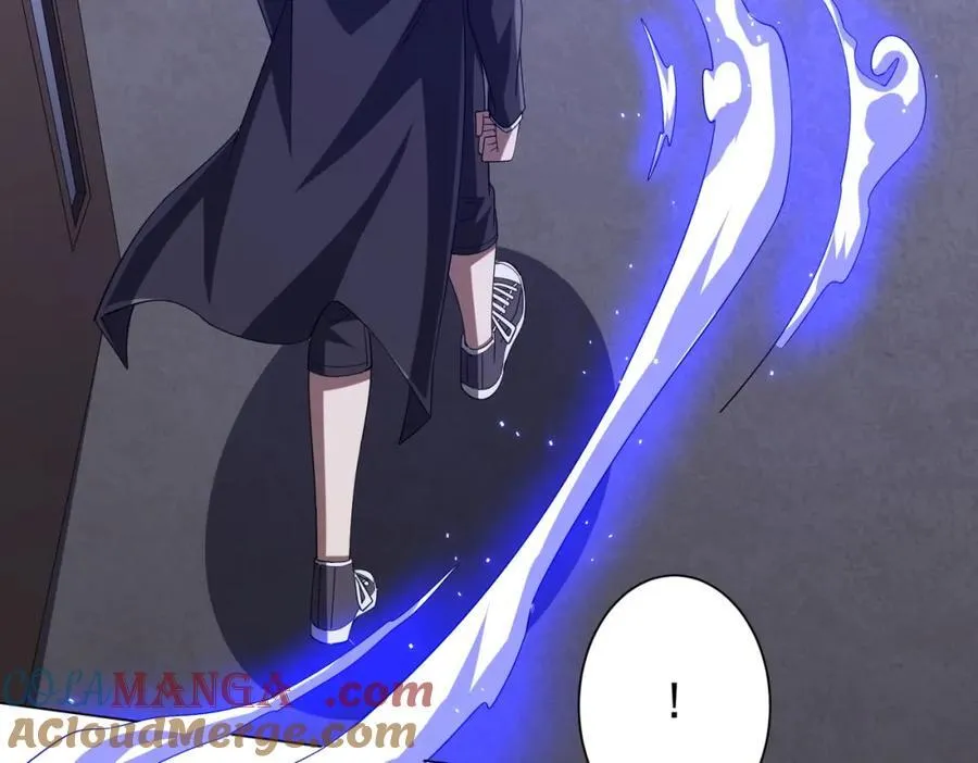 第102话 画笔下的真相！ 第145页