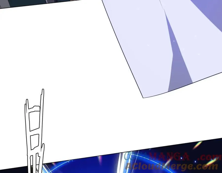 第102话 画笔下的真相！ 第149页