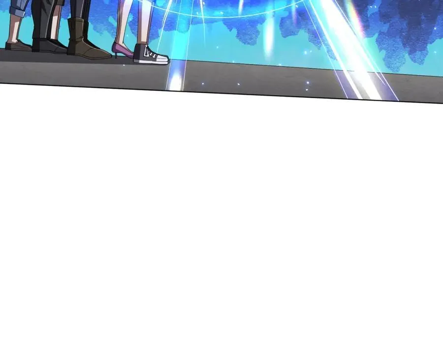 第102话 画笔下的真相！ 第151页