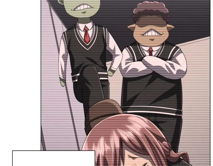 第102话 画笔下的真相！ 第158页