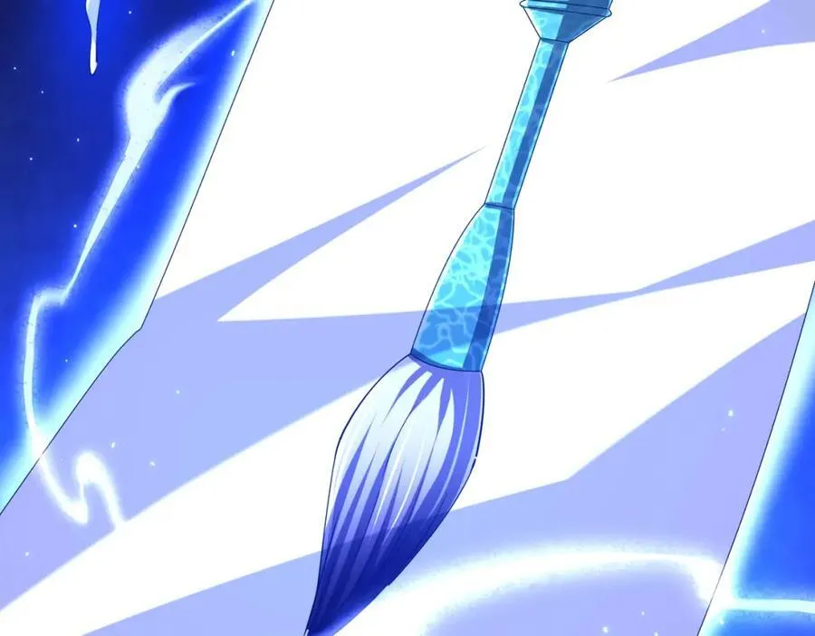 第102话 画笔下的真相！ 第171页